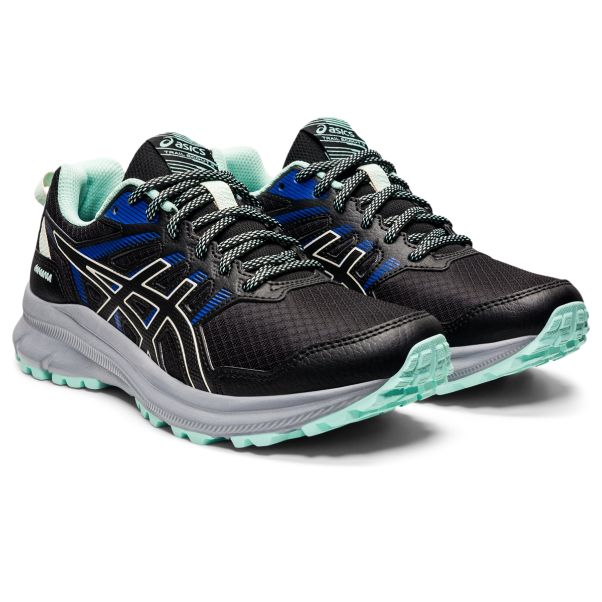 Asics trail 2. ASICS Trail Scout 2. ASICS Trail Scout женские. ASICS Trail Scout 2 на ноге. ASICS Trail Scout обзор.