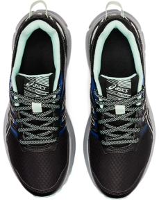 ASICS Women's Trail Scout