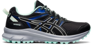 Asics trail running shoes clearance womens