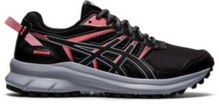 Women's SCOUT 2 | Rock | Trail Running Shoes | ASICS