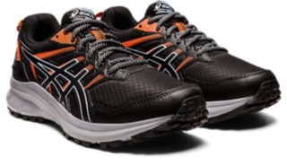 IetpShops Togo - zapatilla de trail running Asics para mujer