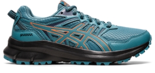 asics women's trail scout 2 running shoes