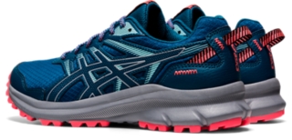 trail scout 2 1012b039