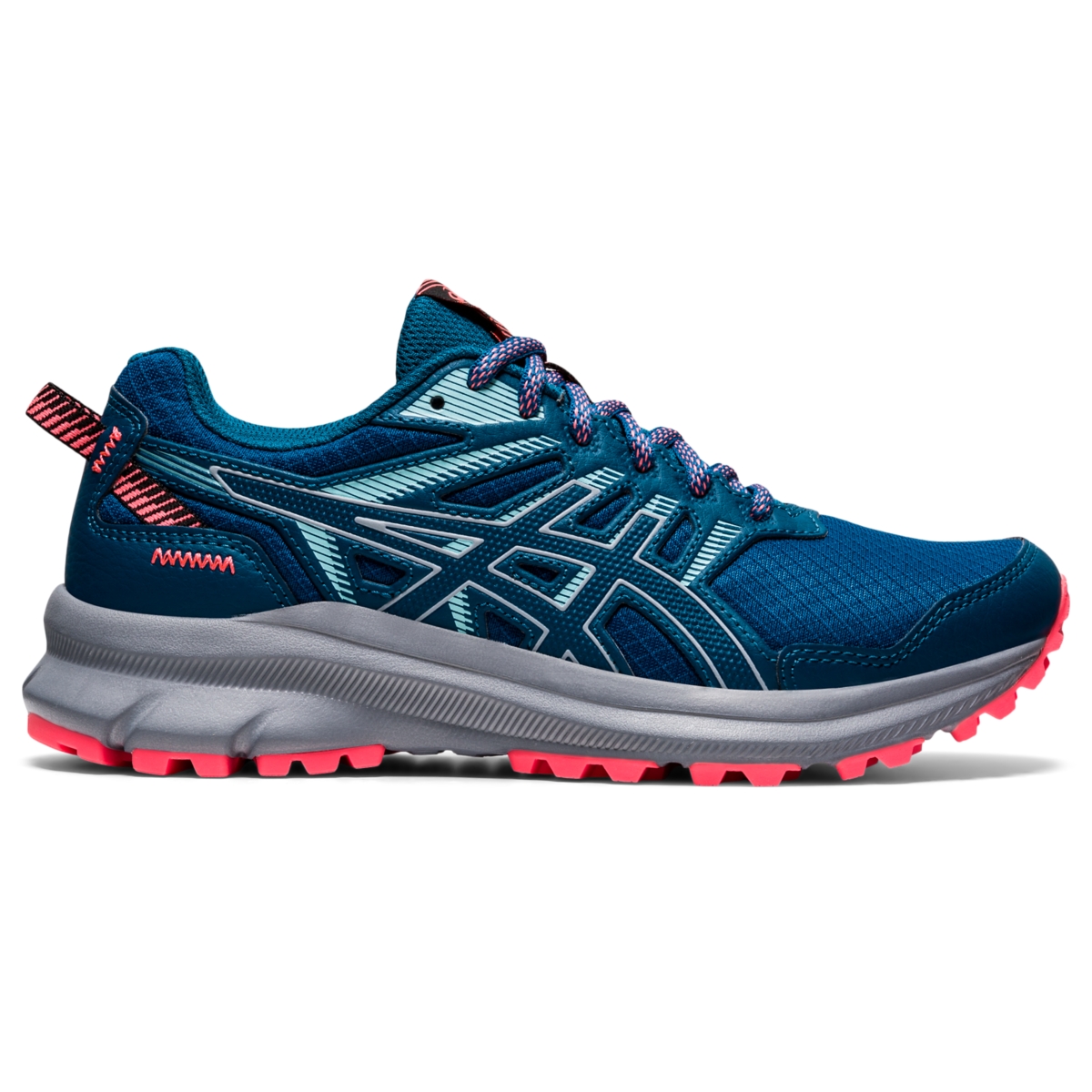 Gastos de envío Encantador Molesto ASICS Women&#039;s TRAIL SCOUT 2 Running Shoes 1012B039 | eBay