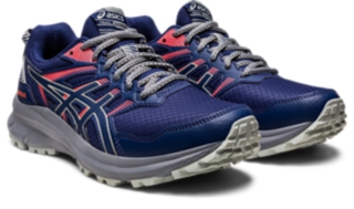 Asics frequent xt cheap trail running shoes ladies