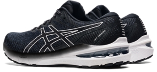 Shoes like discount asics gt 2000