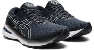 Asics narrow shop women's shoes