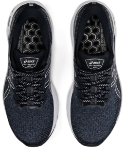 Asics narrow cheap running shoes