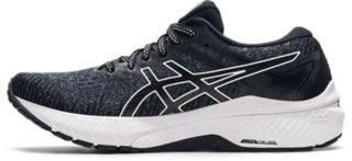 Asics clearance gt narrow