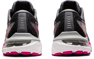 Empirisch heilig Tweede leerjaar Women's GT-2000 10 NARROW | Sheet Rock/Pink Rave | Running Shoes | ASICS