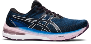 Women's Athletic Gear | ASICS