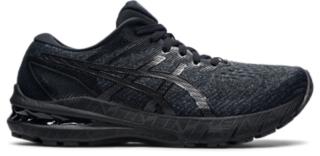 Asics gt 2000 shop womens 8 wide