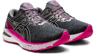 GT-2000 10 (D WIDE), Image 2 of 7