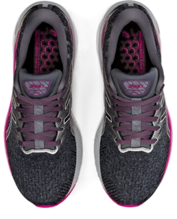 GT-2000 10 (D WIDE), Image 6 of 7