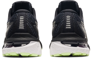 GT-2000 10 (D WIDE), Image 5 of 7