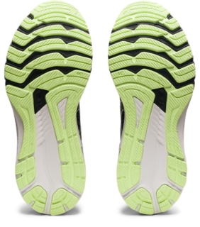 GT-2000 10 (D WIDE), Image 7 of 7