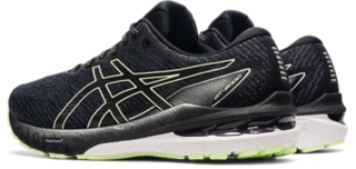 GT-2000 10 (D WIDE), Image 3 of 7