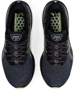 GT-2000 10 (D WIDE), Image 6 of 7