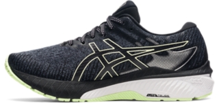 GT-2000 10 (D WIDE), Image 4 of 7