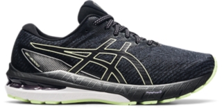 Asics gt 2000 7 d womens running shoes sale