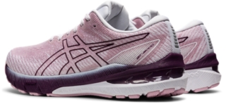 Asics gt 2000 clearance 3 rose