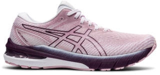 Asics gt shop 2000 women's wide