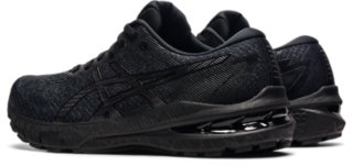 arrebatar Derretido hospital Women's GT-2000 10 | Black/Black | Running Shoes | ASICS