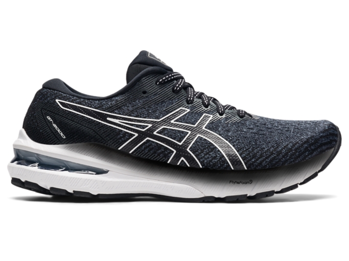 Asics gt 2007 women's sale