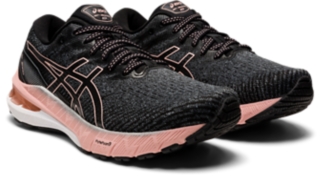 Asics gt 2000 2 rose online