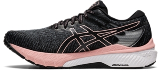 Women's GT-2000™ 10 | Metropolis/Frosted Rose | | ASICS