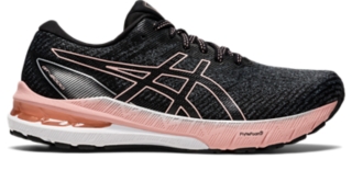 Asics gt 2000 shop 6 women's size 10