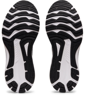 GT-2000 10, Image 7 of 7