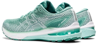 Asics gel gt 2000 hot sale v6 ladies running shoes