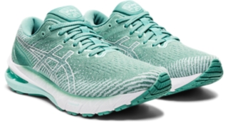 Asics laufschuhe damen gt 2000 best sale