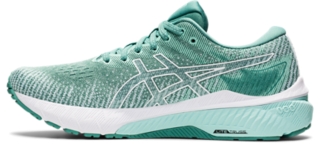 Asics gel 2000 on sale women's