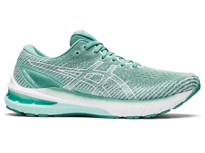 Asics on sale outlet ireland