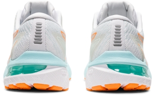 GT-2000 10, Image 5 of 7