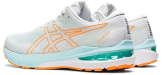 GT-2000 10, Image 3 of 7