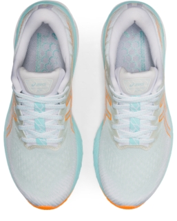 GT-2000 10, Image 6 of 7