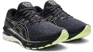 GT-2000 10 Soft Running Shoes | ASICS