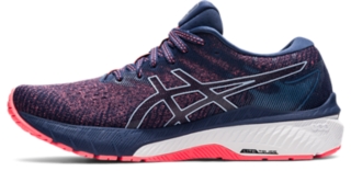 Asics gt 2000 womens 0-60 sale