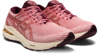 Asics gt hot sale 2008 women's