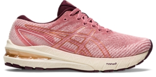 Zapatillas asics shop gt 2000 mujer