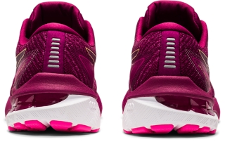 Asics gt 1170 womens hot sale pink