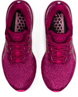 Asics gt 1170 mens hot sale pink