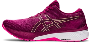 Asics gt cheap 2000 mujer rebajas