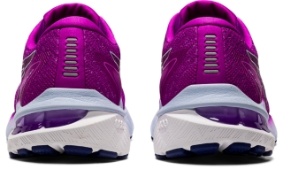 Asics gt 2000 violet on sale