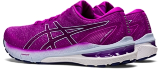 Asics gt 2000 womens 7 online