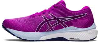 Men's asics gt-2000 7 twist running shoe sale