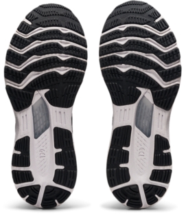 GEL-KAYANO 28 (D WIDE), Image 8 of 8